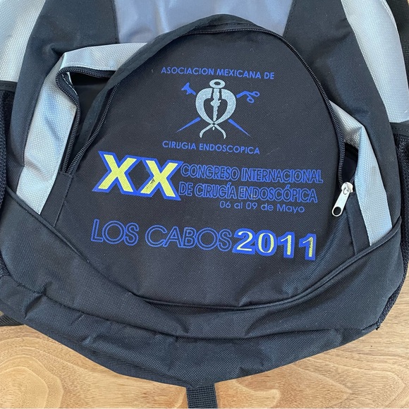 NWOT Backpack - Picture 2 of 15